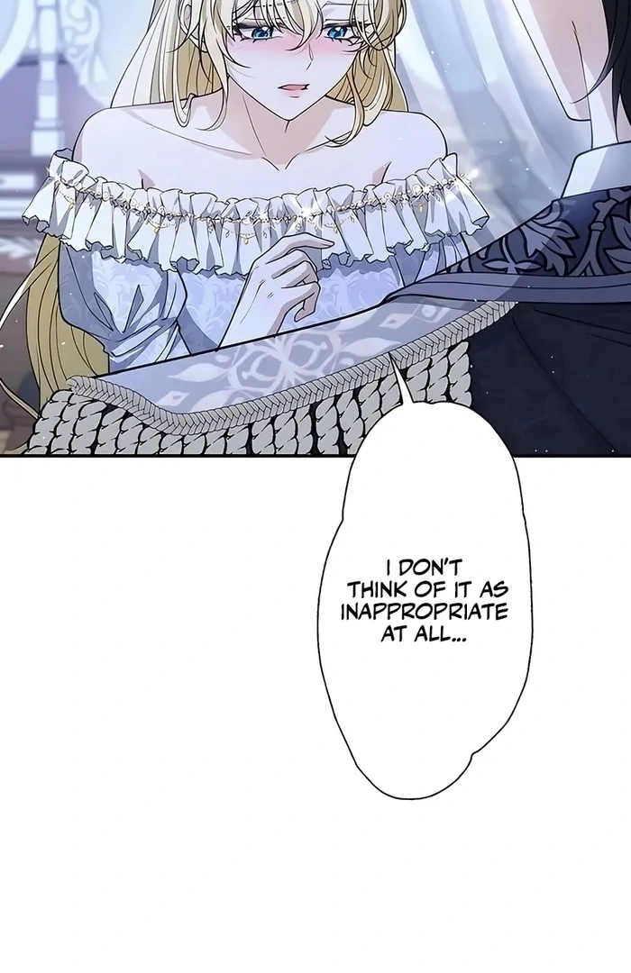 ch 12 60