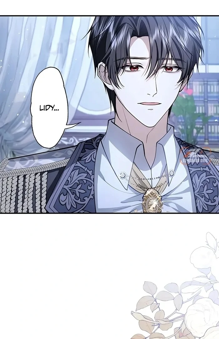 ch 12 61