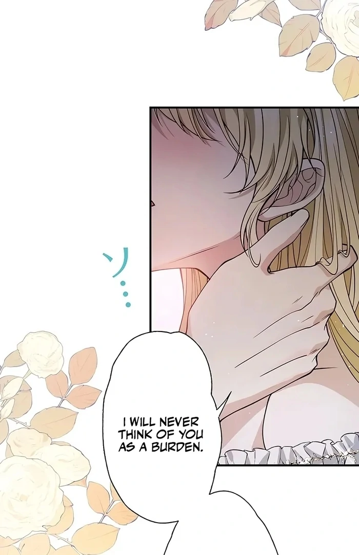 ch 12 62