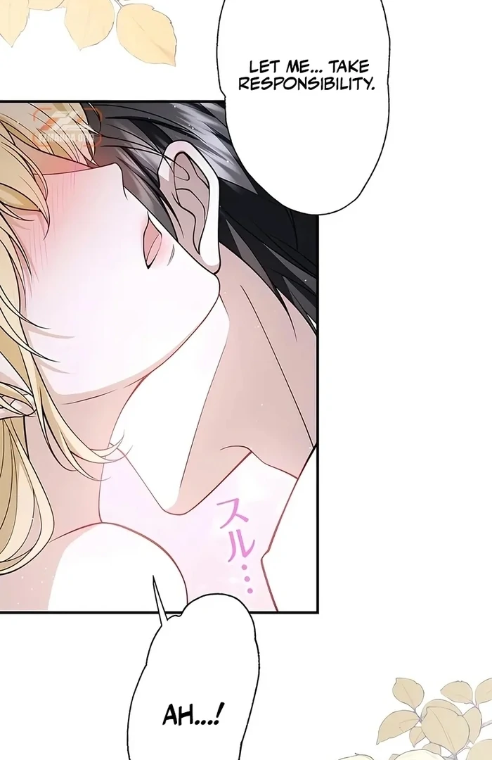ch 12 63