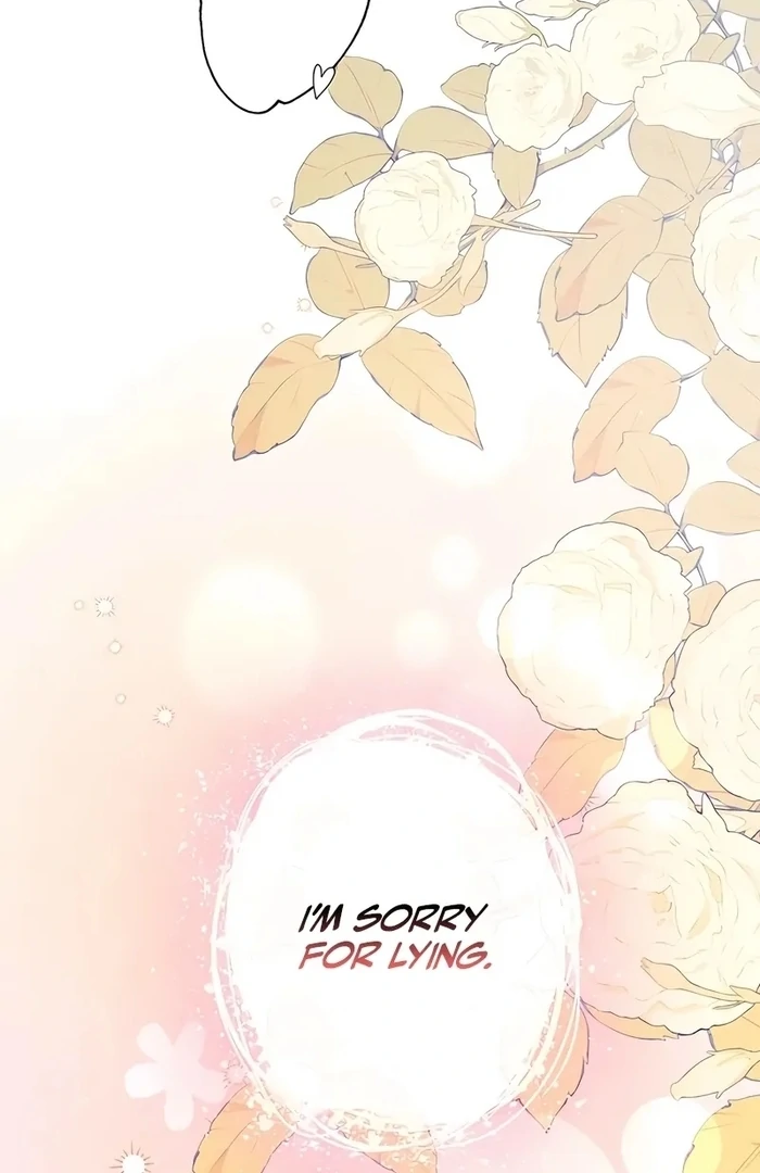 ch 12 64