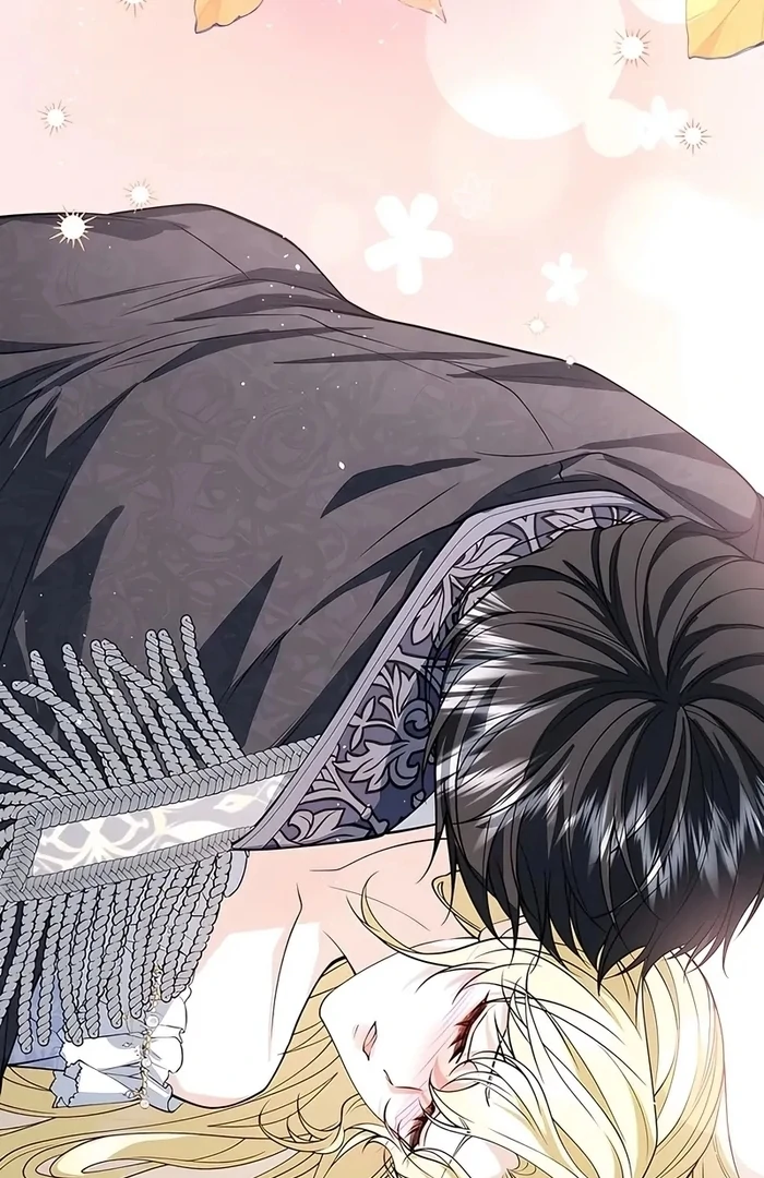 ch 12 65