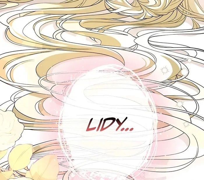 ch 12 66