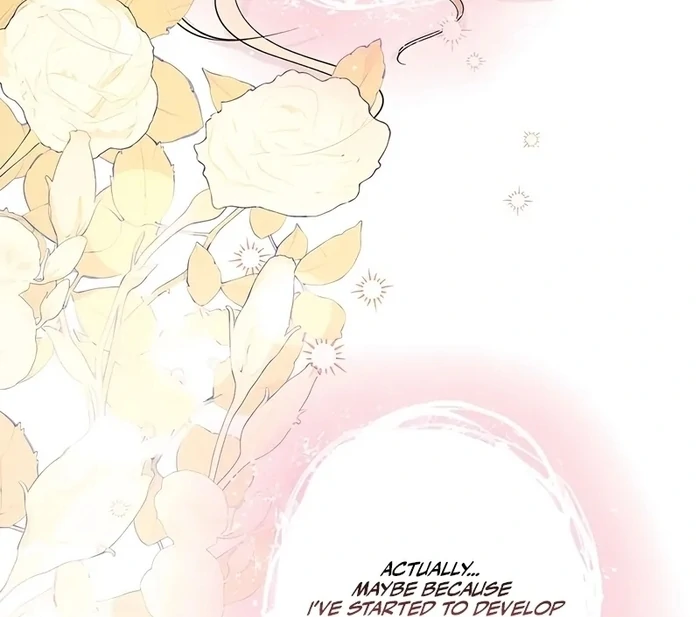 ch 12 67
