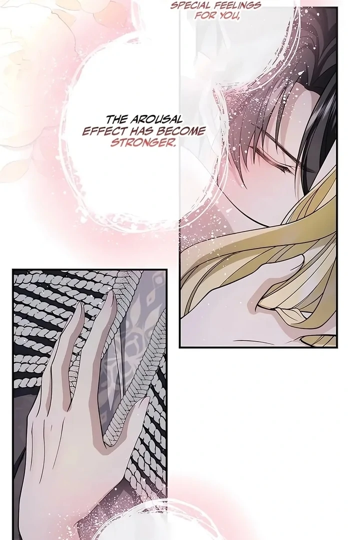 ch 12 68