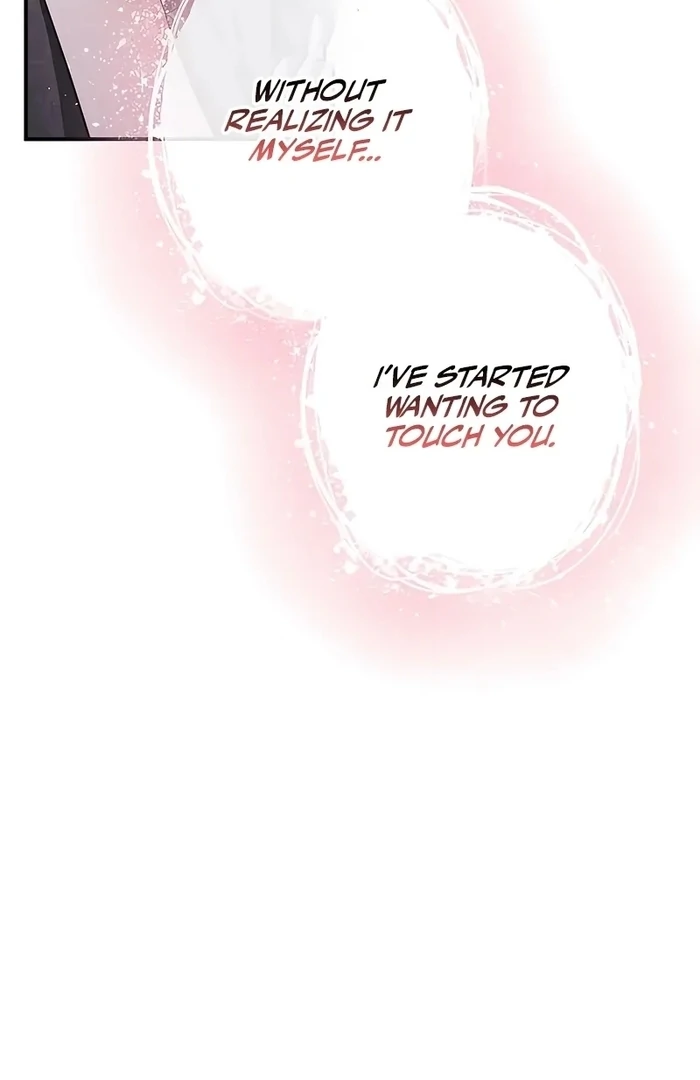 ch 12 69
