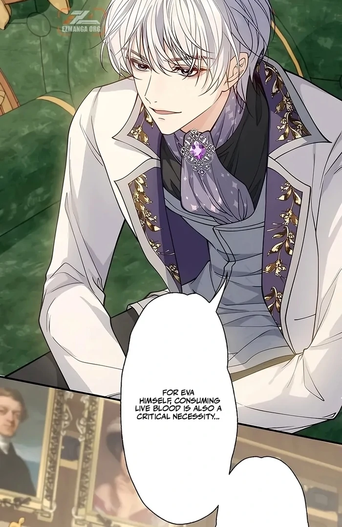 ch 12 7