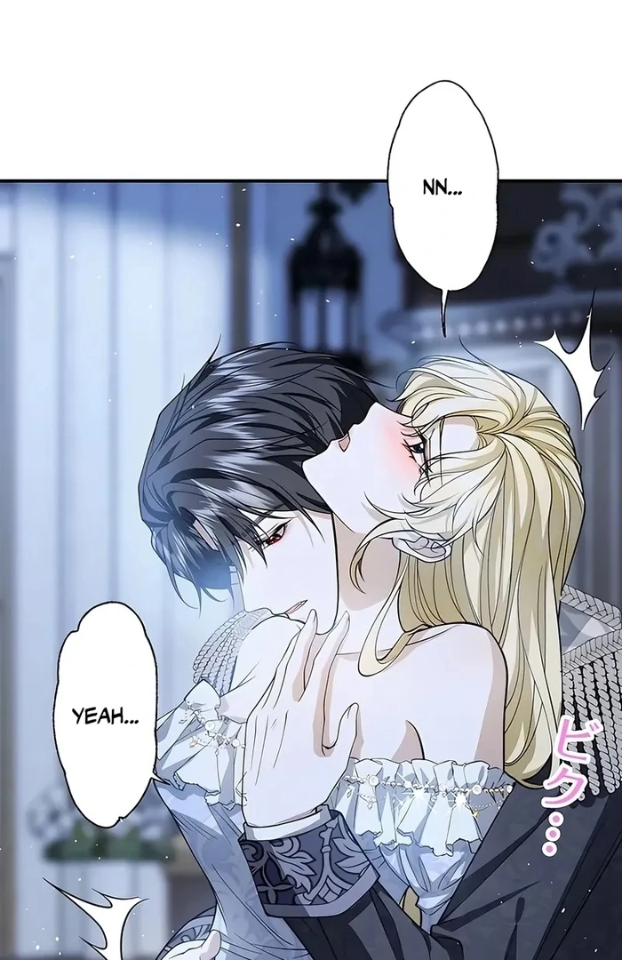 ch 12 70