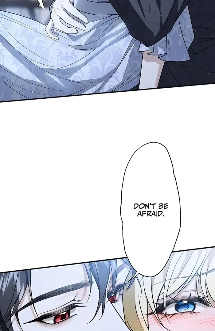 ch 12 71