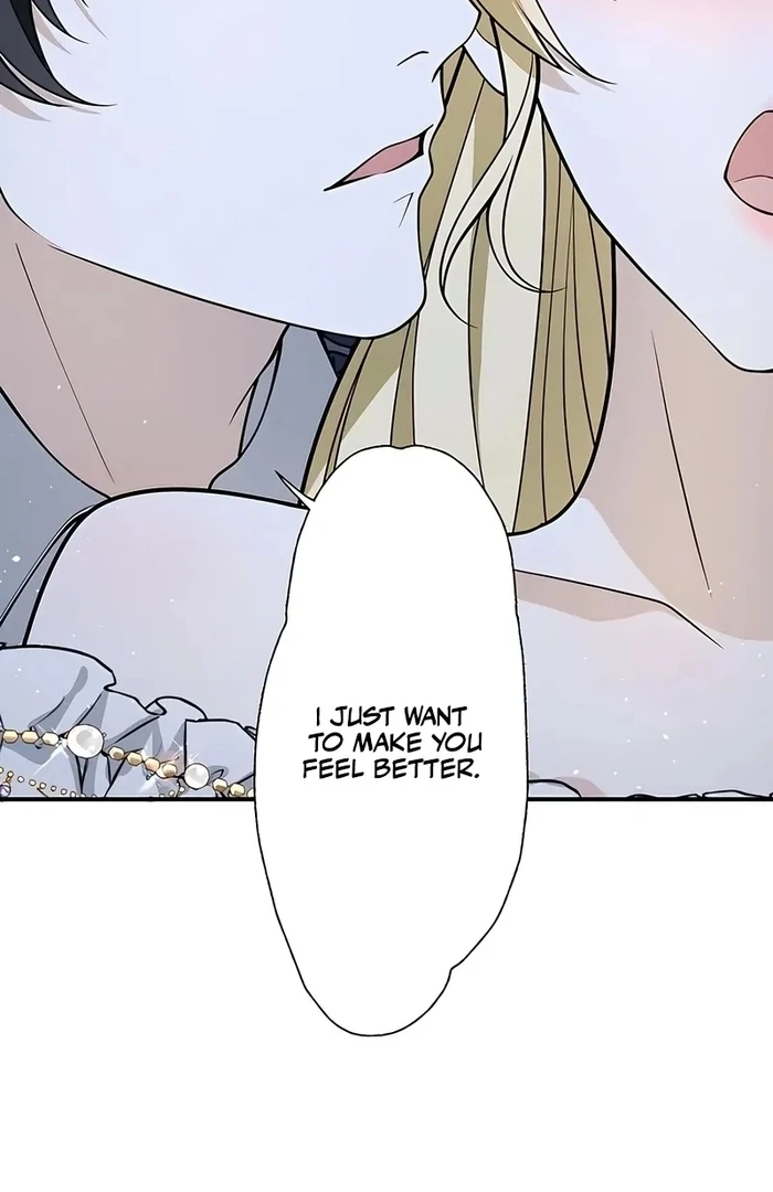 ch 12 72