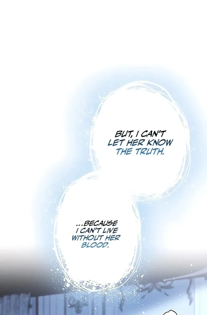ch 12 73