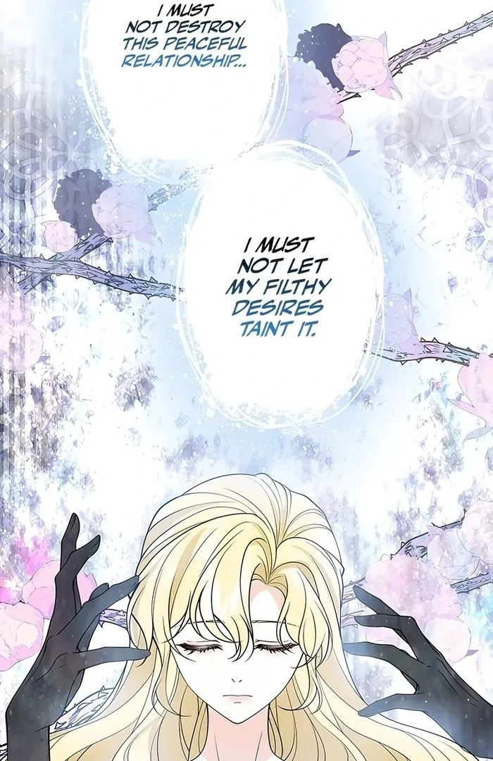 ch 12 75