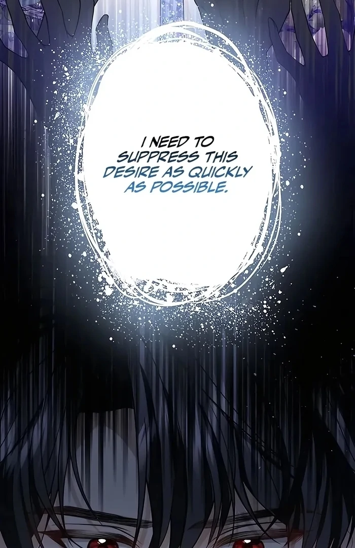 ch 12 77