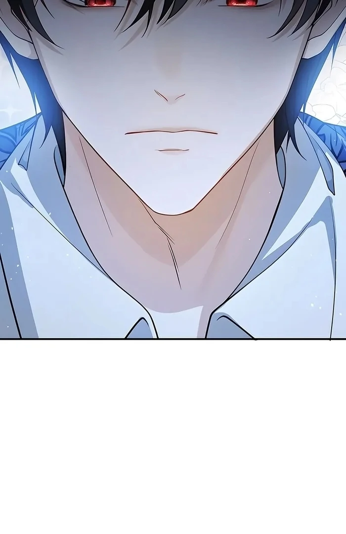 ch 12 78
