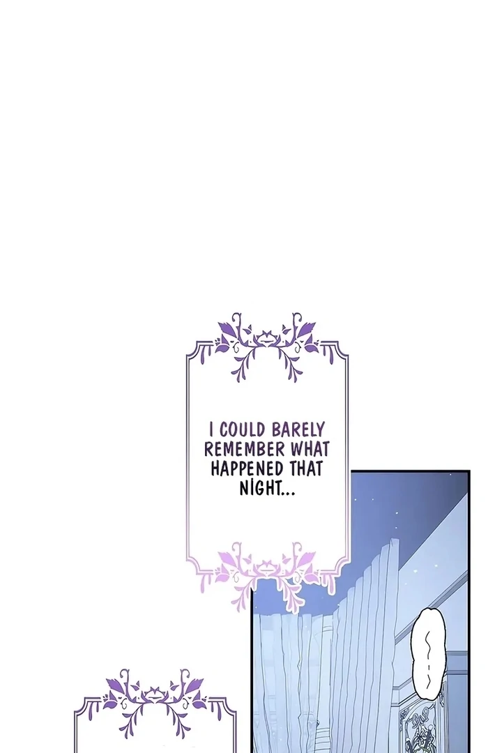 ch 12 79