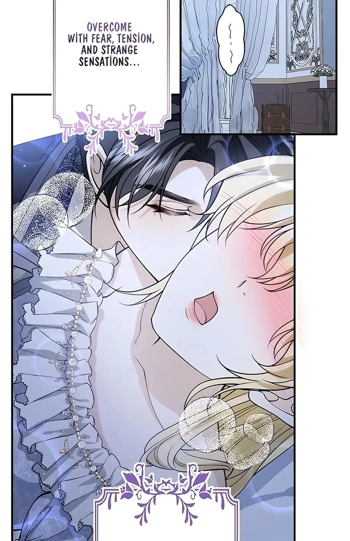 ch 12 80