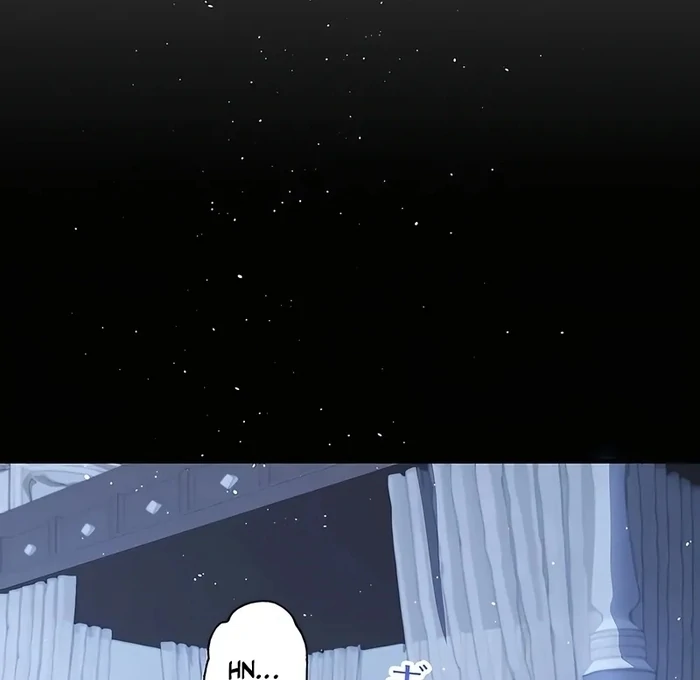 ch 12 83