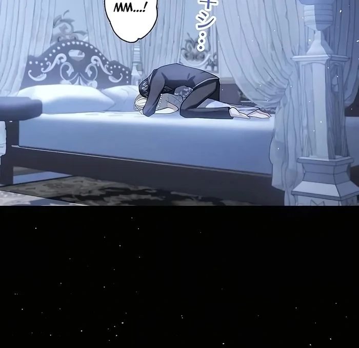 ch 12 84