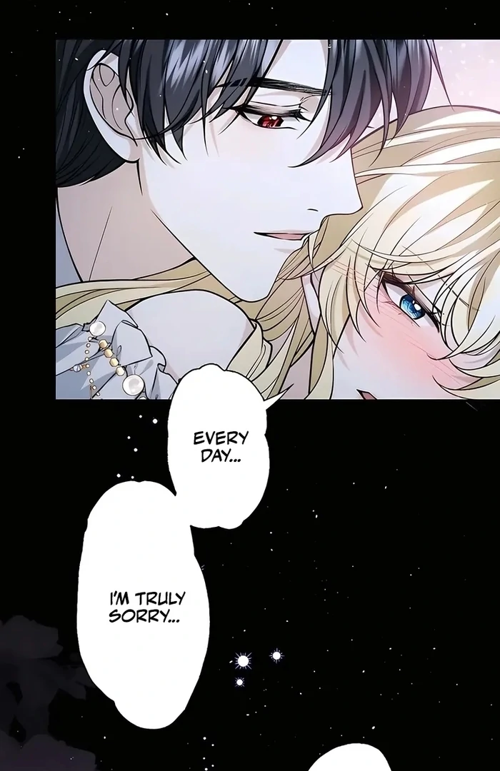 ch 12 85