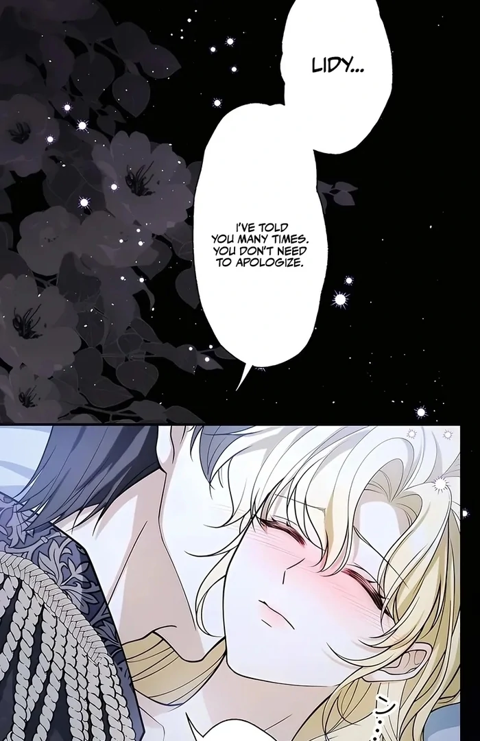 ch 12 86