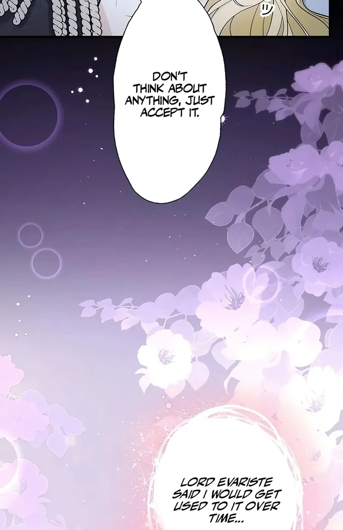 ch 12 87