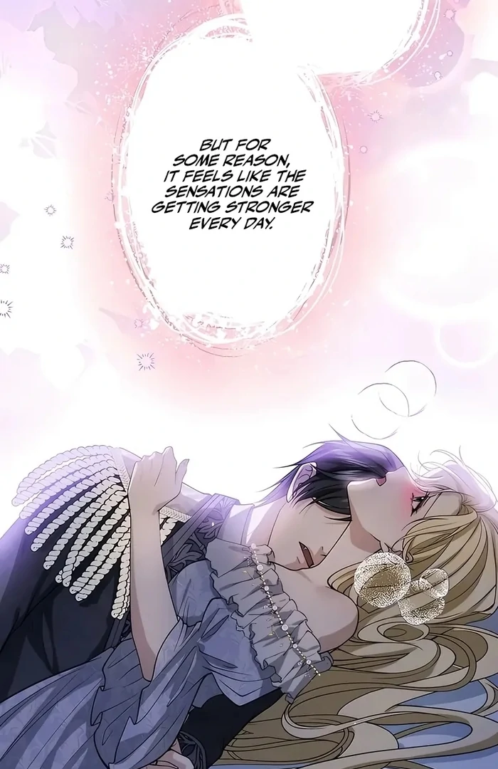ch 12 88