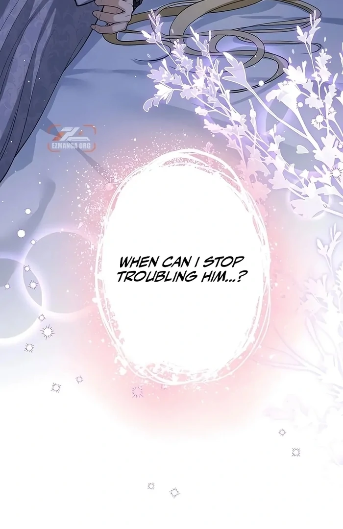 ch 12 89