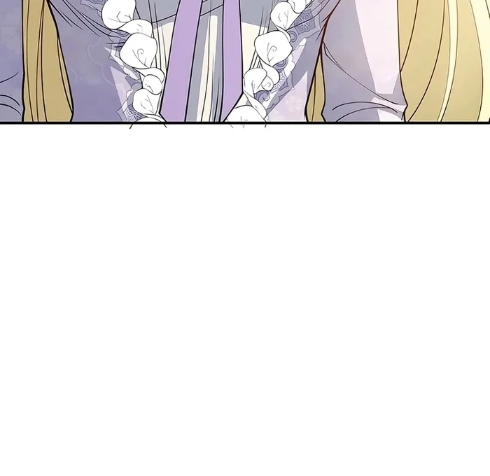 ch 12 9
