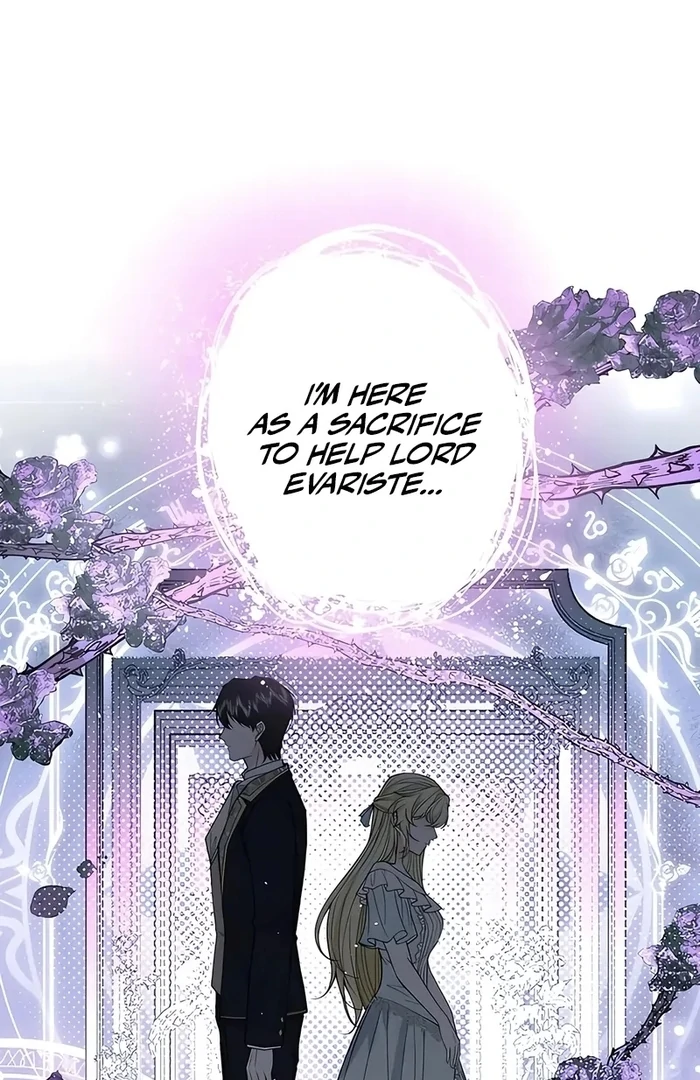 ch 12 90