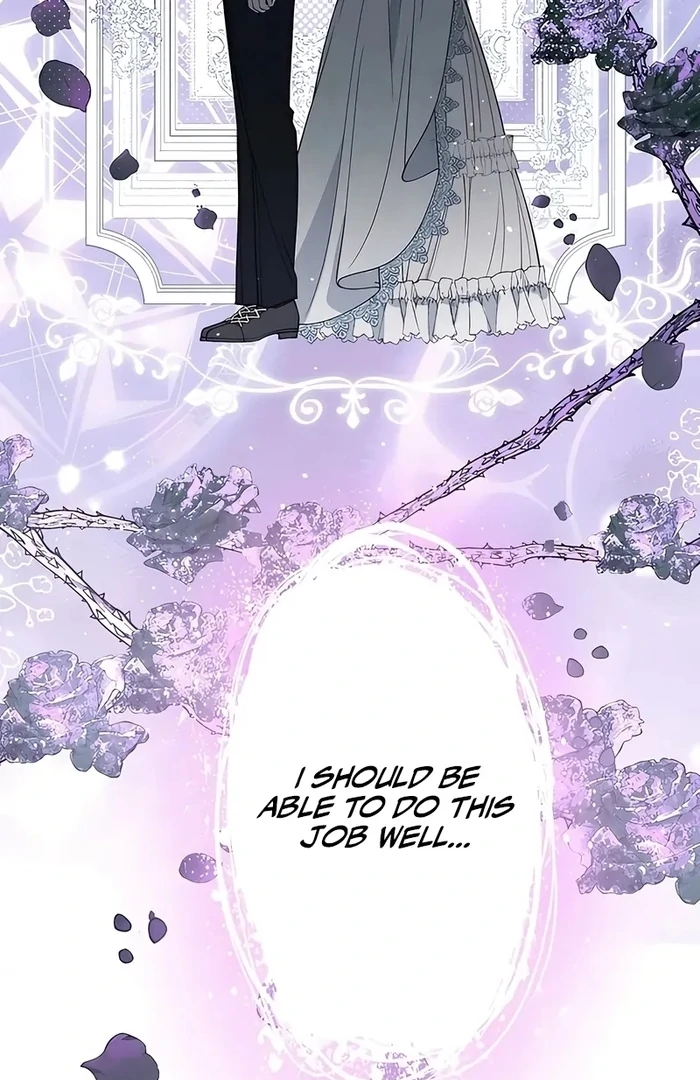 ch 12 91