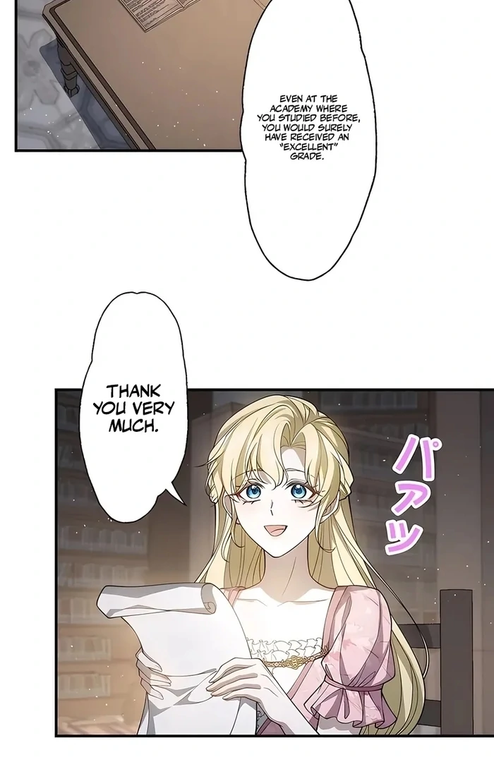 ch 12 96
