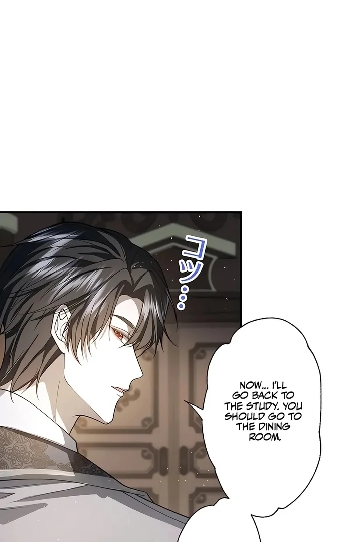 ch 12 97
