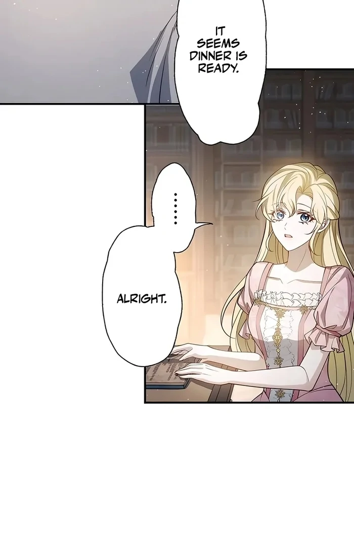 ch 12 98