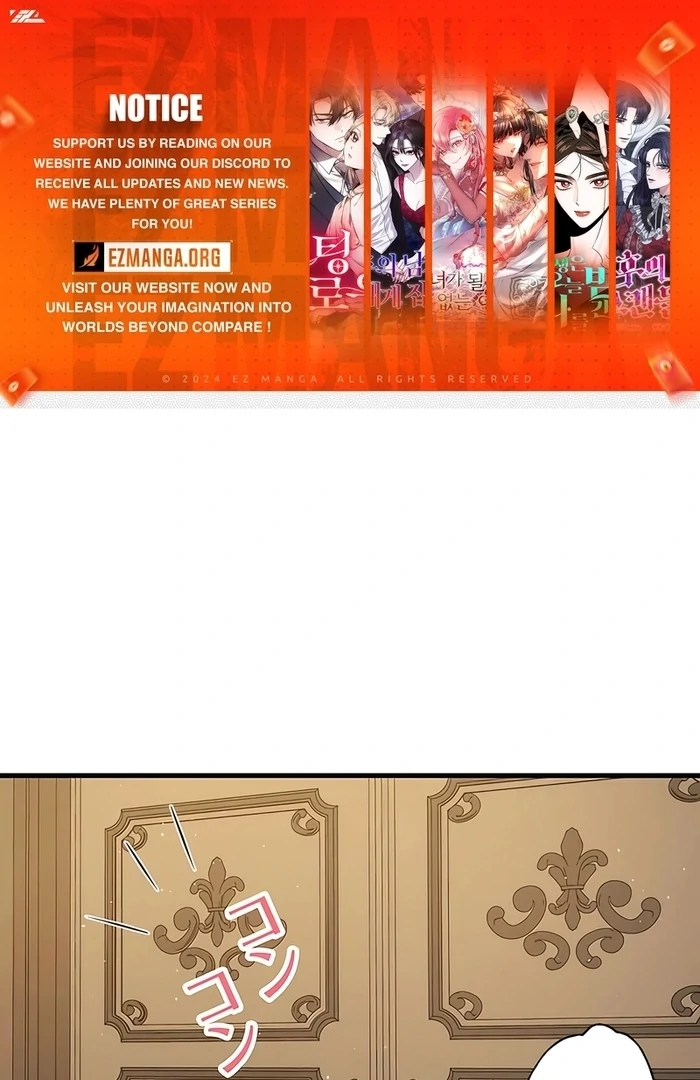 ch 13 1