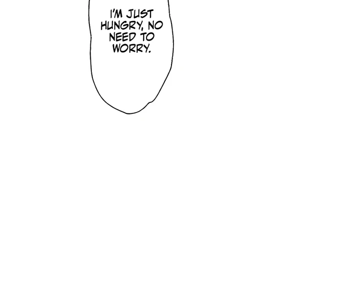 ch 13 10