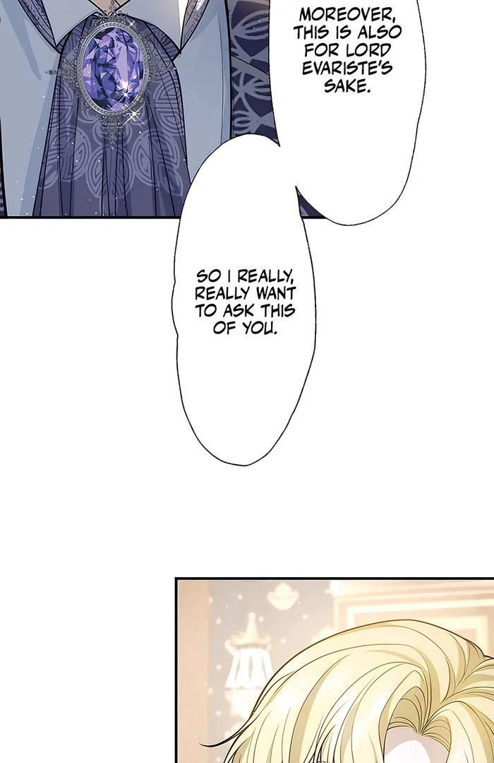 ch 13 101