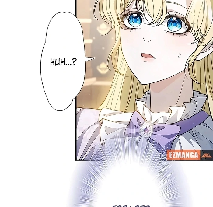 ch 13 102