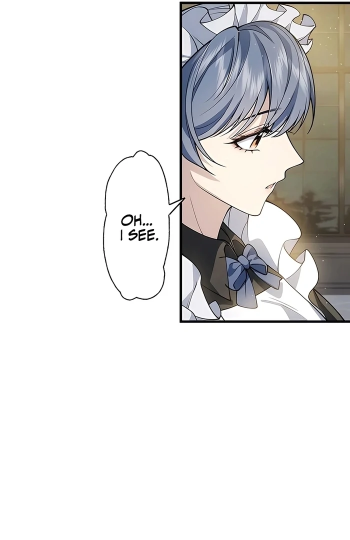 ch 13 11