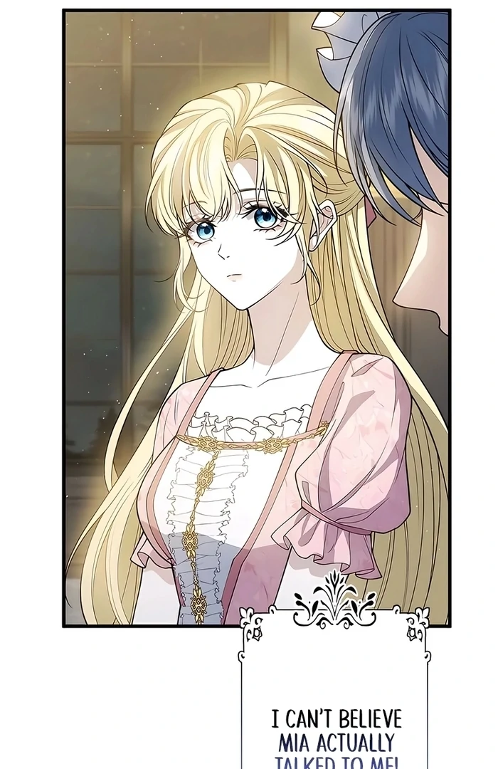 ch 13 12