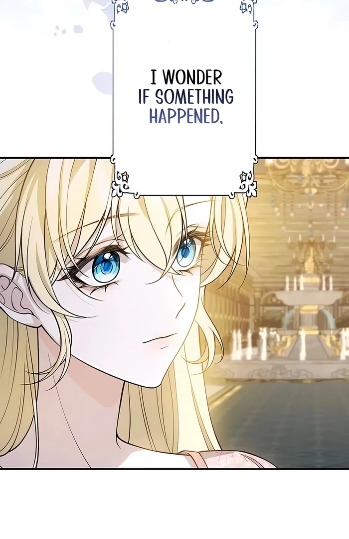 ch 13 15