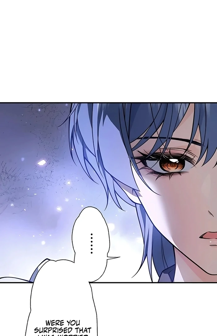 ch 13 16