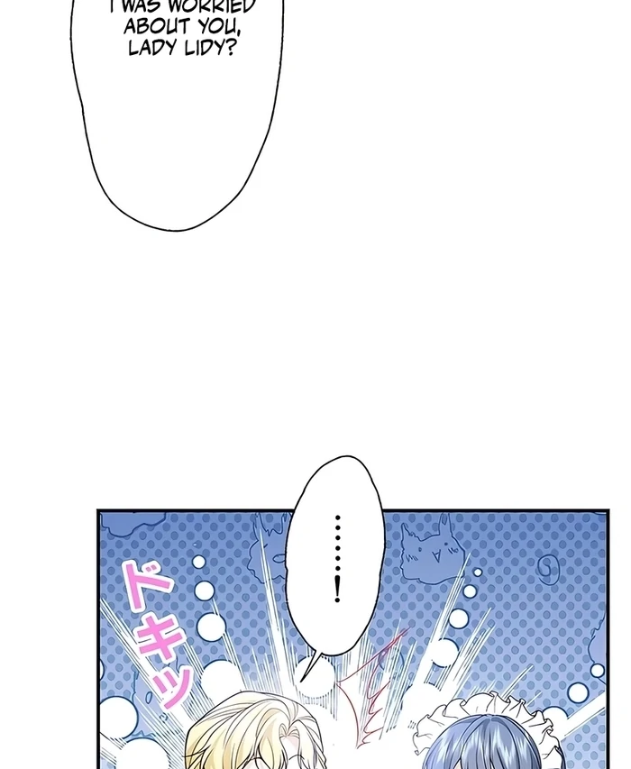 ch 13 17