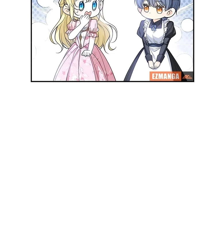 ch 13 18