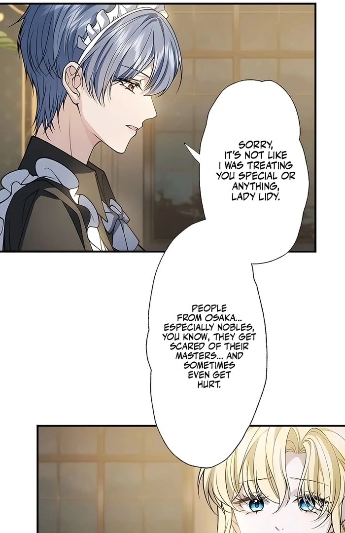 ch 13 19