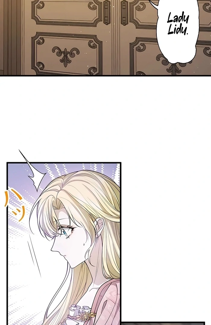 ch 13 2