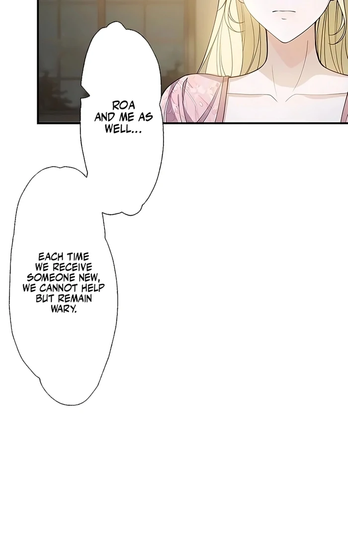 ch 13 20