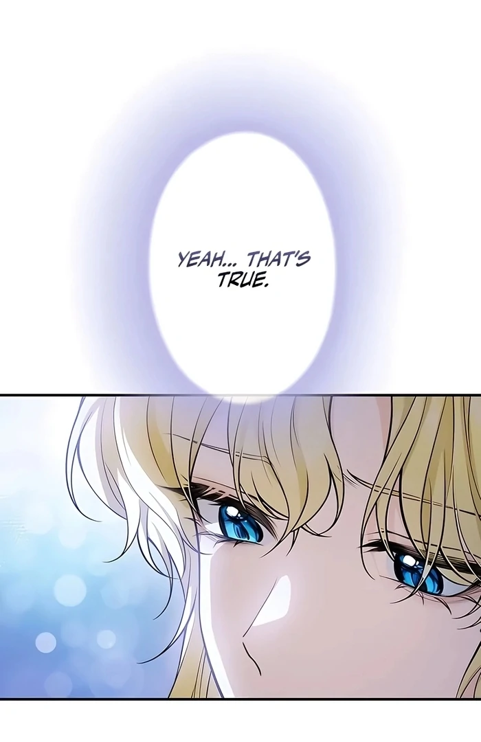 ch 13 21