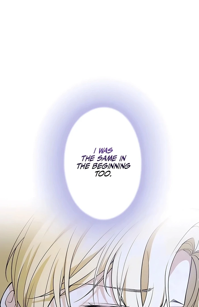 ch 13 22