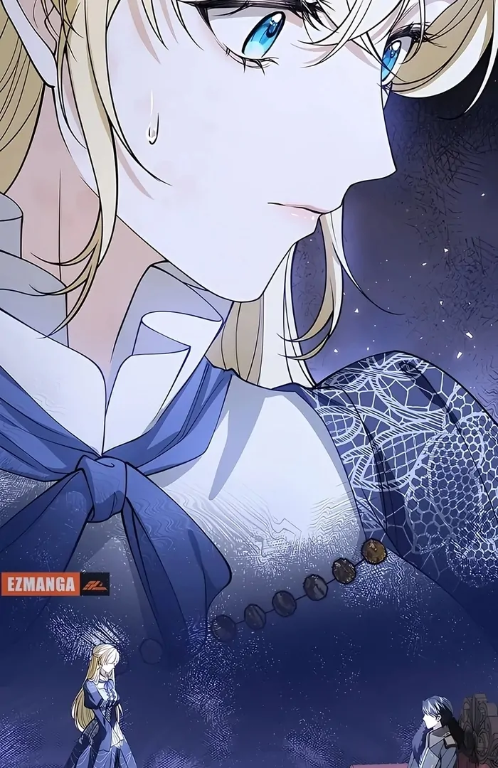 ch 13 23