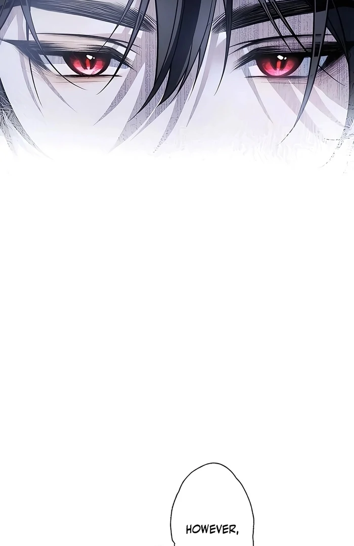 ch 13 25